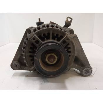 ALTERNADOR 2706022030 