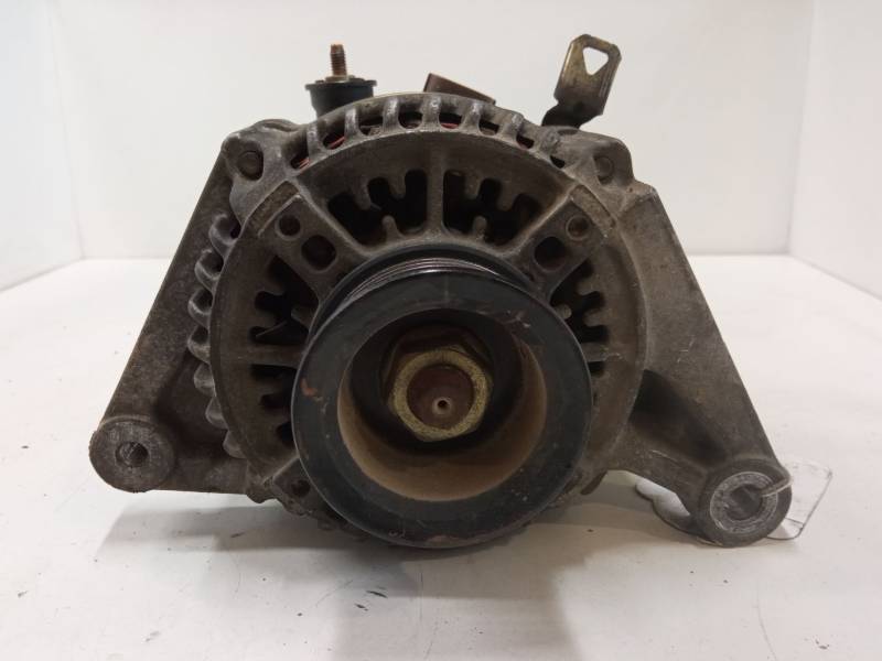 ALTERNADOR 2706022030 