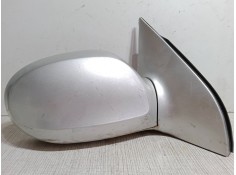 Recambio de retrovisor electrico derecho para kia carnival ii (gq) 2.9 crdi referencia OEM IAM