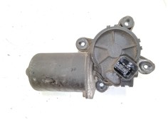 Recambio de motor limpia delantero para hyundai accent ii (lc) 1.3 referencia OEM IAM    2