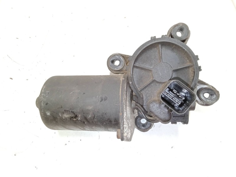 Recambio de motor limpia delantero para hyundai accent ii (lc) 1.3 referencia OEM IAM   