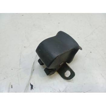 CERRADURA PORTON SUPERIOR 