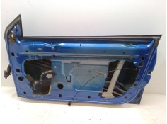 Recambio de puerta delantera derecha para renault megane ii coupé-cabriolet (em0/1_) 1.6 16v referencia OEM IAM    2