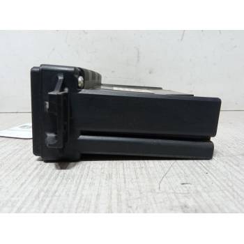 MANDO CLIMATIZADOR 8L0820043M 5HB00760810