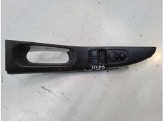 Recambio de mando elevalunas delantero izquierdo para audi a3 (8l1) 1.9 tdi referencia OEM IAM   