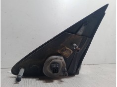 Recambio de retrovisor electrico derecho para ford mondeo i sedán (gbp) 1.8 td referencia OEM IAM    2