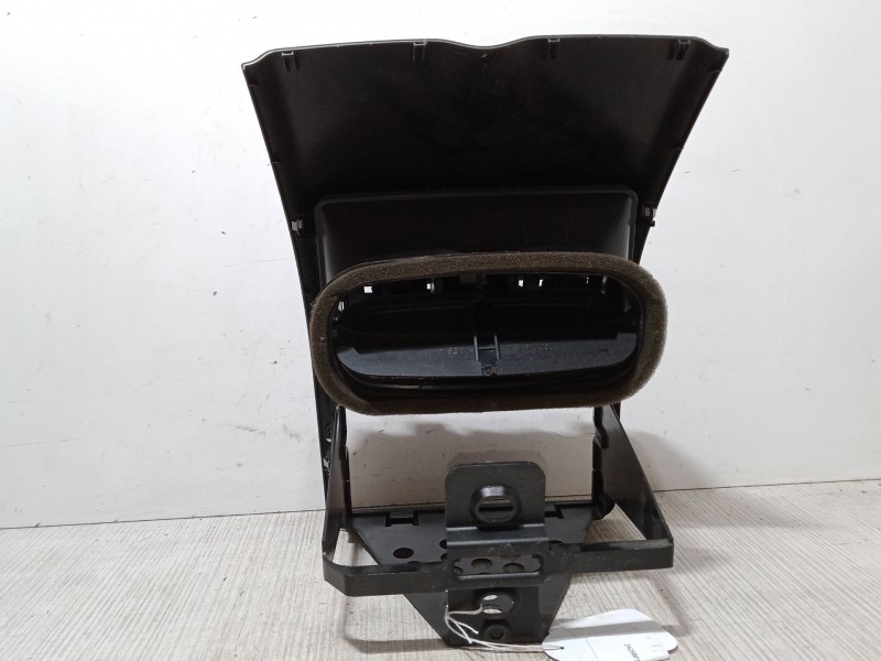 Recambio de aireador central para volkswagen polo (6n2) 1.4 referencia OEM IAM   