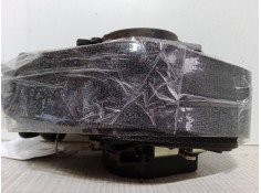 Recambio de cinturon con pretensor delantero derecho para peugeot bipper tepee 1.4 hdi referencia OEM IAM   