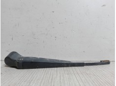 Recambio de brazo limpia trasero para ford fusion (ju_) 1.6 referencia OEM IAM    2