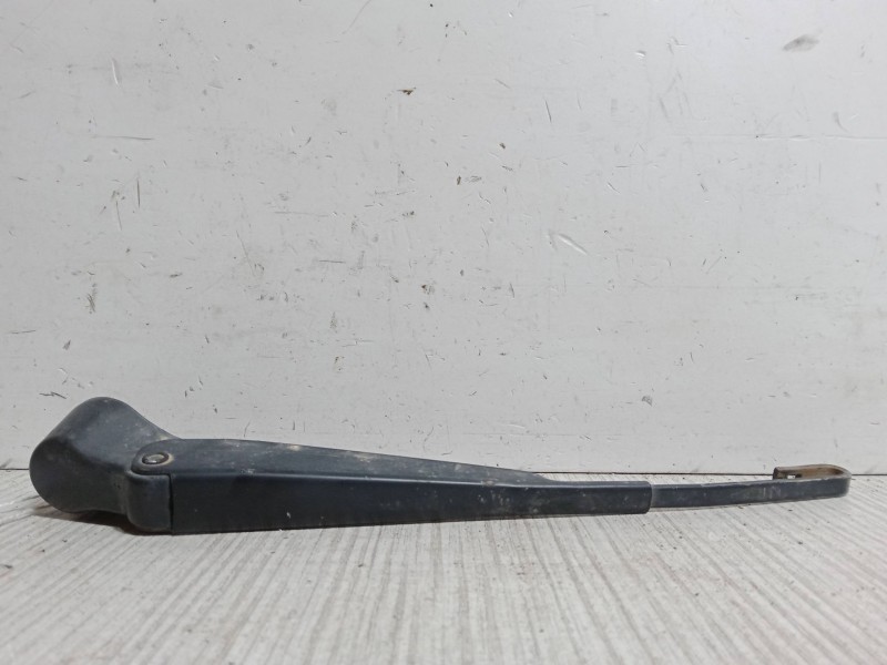 Recambio de brazo limpia trasero para ford fusion (ju_) 1.6 referencia OEM IAM   