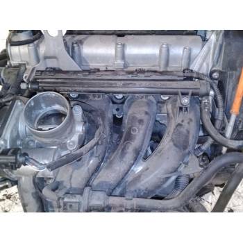 MOTOR COMPLETO 