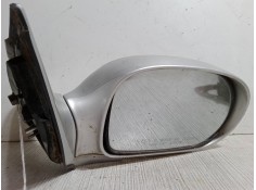 Recambio de retrovisor electrico derecho para kia carnival ii (gq) 2.9 crdi referencia OEM IAM    2