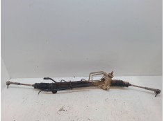 Recambio de cremallera direccion para fiat ducato caja/chasis (244_) 2.0 jtd referencia OEM IAM   