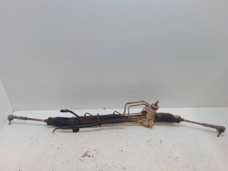 Recambio de cremallera direccion para fiat ducato caja/chasis (244_) 2.0 jtd referencia OEM IAM   