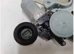 Recambio de elevalunas electrico trasero derecho para lexus rx (_u3_) 300 (mcu35_) referencia OEM IAM    2