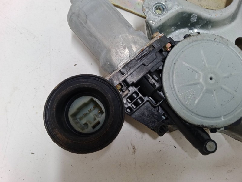 Recambio de elevalunas electrico trasero derecho para lexus rx (_u3_) 300 (mcu35_) referencia OEM IAM   