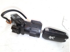 Recambio de clausor para peugeot 3008 suv (mc_, mr_, mj_, m4_) 1.2 thp/ puretech 130 (mrhnsm, mrhnsu, mrhnsj, mrhnyw,... referen