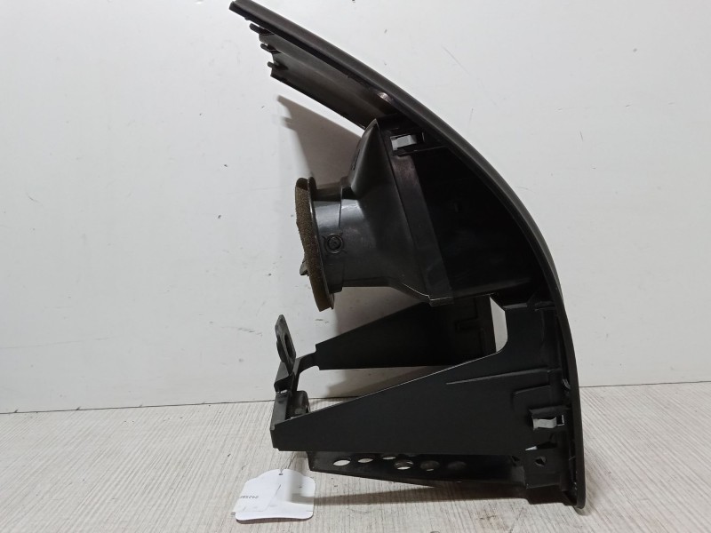 Recambio de aireador central para volkswagen polo (6n2) 1.4 referencia OEM IAM   