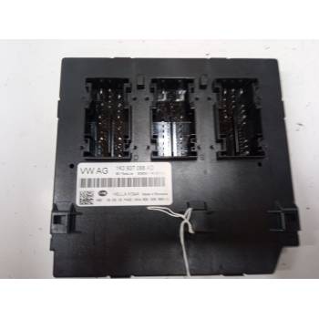 BSI 1k0937086ad 