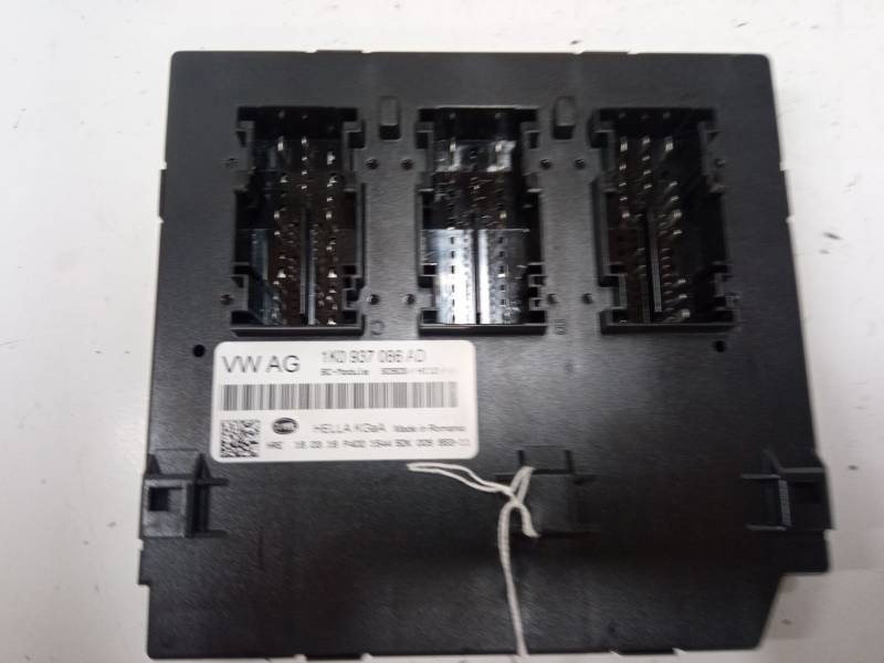 BSI 1k0937086ad 