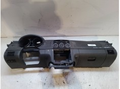 Recambio de salpicadero para opel gt descapotable (m07) 2.0 (g67) referencia OEM IAM