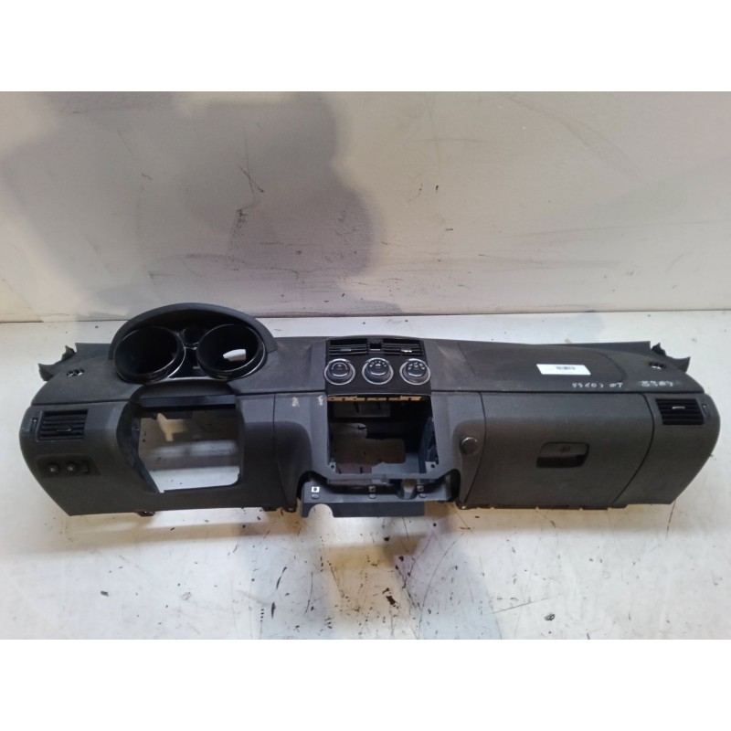 Recambio de salpicadero para opel gt descapotable (m07) 2.0 (g67) referencia OEM IAM   