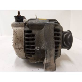 ALTERNADOR 2706022030 