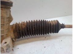 Recambio de cremallera direccion para fiat ducato caja/chasis (244_) 2.0 jtd referencia OEM IAM    2