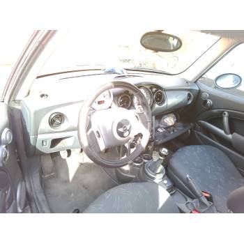 MINI MINI (R50, R53)