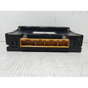 MANDO CLIMATIZADOR 8L0820043M 5HB00760810