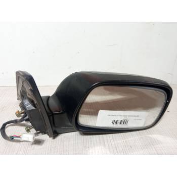 RETROVISOR ELECTRICO DERECHO 