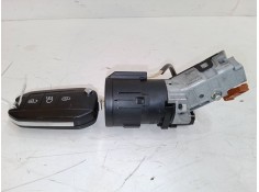 Recambio de clausor para peugeot 3008 suv (mc_, mr_, mj_, m4_) 1.2 thp/ puretech 130 (mrhnsm, mrhnsu, mrhnsj, mrhnyw,... referen 2