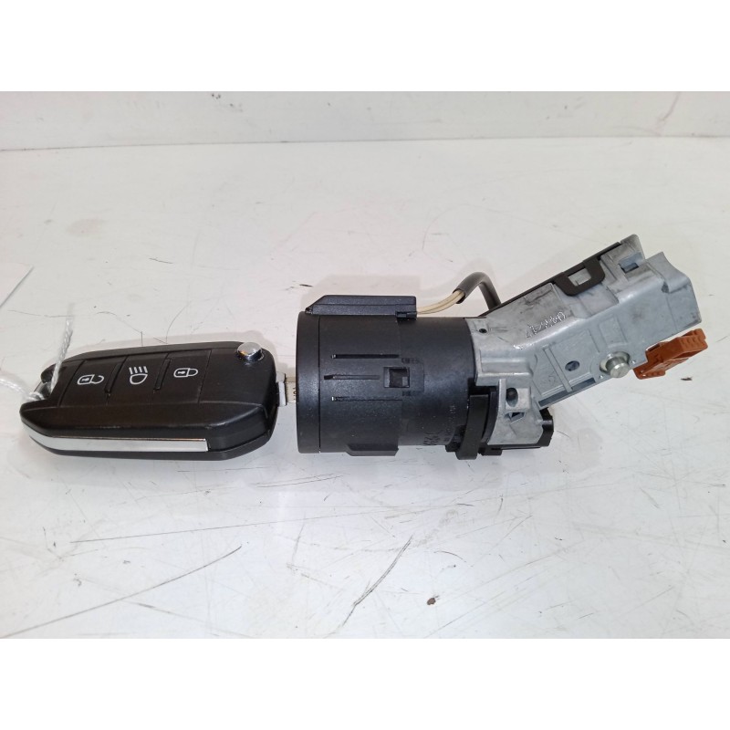 Recambio de clausor para peugeot 3008 suv (mc_, mr_, mj_, m4_) 1.2 thp/ puretech 130 (mrhnsm, mrhnsu, mrhnsj, mrhnyw,... referen