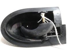 Recambio de maneta interior puerta delantera derecha para ford fiesta iv (ja_, jb_) 1.3 i referencia OEM IAM   