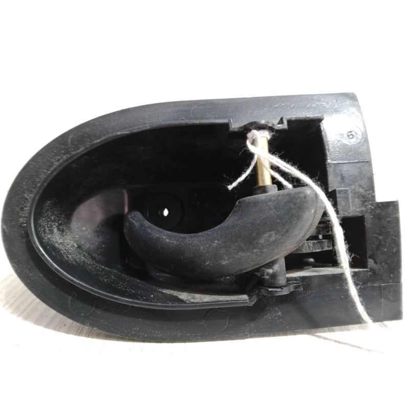 Recambio de maneta interior puerta delantera derecha para ford fiesta iv (ja_, jb_) 1.3 i referencia OEM IAM   