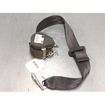 CINTURON SEGURIDAD TRASERO IZQUIERDO 617980700 