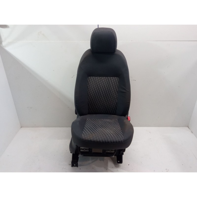 Recambio de asiento delantero derecho para peugeot bipper tepee 1.4 hdi referencia OEM IAM   