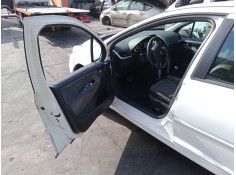 peugeot 207/207+ (wa_, wc_) del año 2010 2