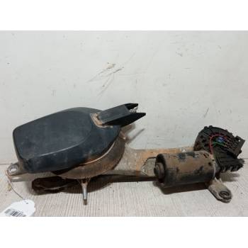 MOTOR LIMPIA DELANTERO 