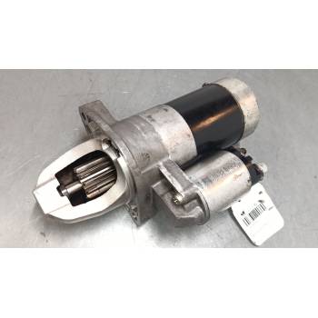 MOTOR ARRANQUE A0061510401 1810a002 