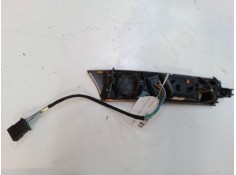 Recambio de maneta interior puerta delantera izquierda para audi a6 c5 (4b2) 2.5 tdi quattro referencia OEM IAM    2