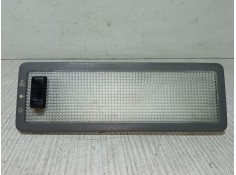 Recambio de luz interior delantera para ford mondeo i sedán (gbp) 1.8 td referencia OEM IAM