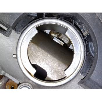 MOTOR COMPLETO 