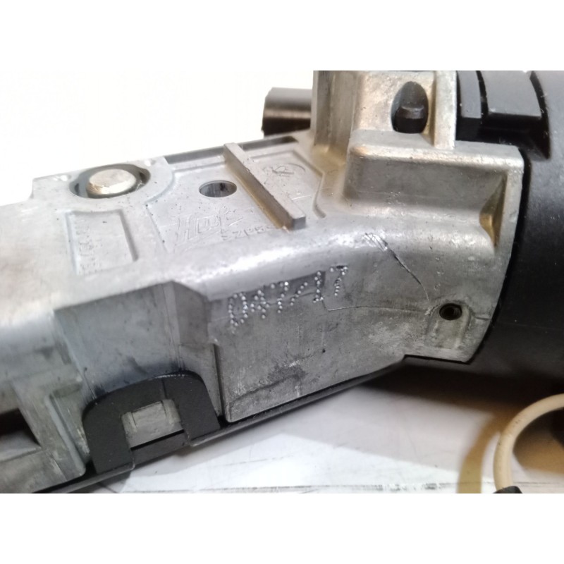 Recambio de clausor para peugeot 3008 suv (mc_, mr_, mj_, m4_) 1.2 thp/ puretech 130 (mrhnsm, mrhnsu, mrhnsj, mrhnyw,... referen