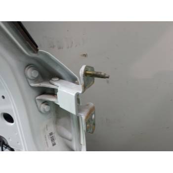 PORTON TRASERO GN15N40400HC 
