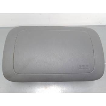 AIRBAG SALPICADERO 
