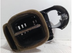 Recambio de aireador izquierdo para volkswagen polo (6n2) 1.4 referencia OEM IAM    2
