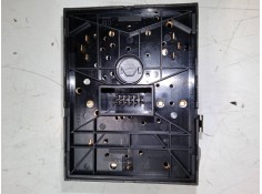 Recambio de conmutador de luces para opel corsa c (x01) 1.2 (f08, f68) referencia OEM IAM    2