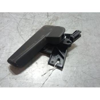 TIRADOR CAPO 