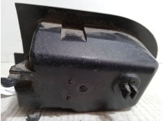 Recambio de maneta interior puerta delantera derecha para ford fiesta iv (ja_, jb_) 1.3 i referencia OEM IAM    2